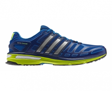 Adidas Sonic Boost Mens Running Shoes