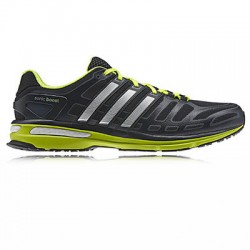 Adidas Sonic Boost Running Shoes ADI5498