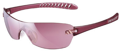 adidas Soulsta Sunglasses A368