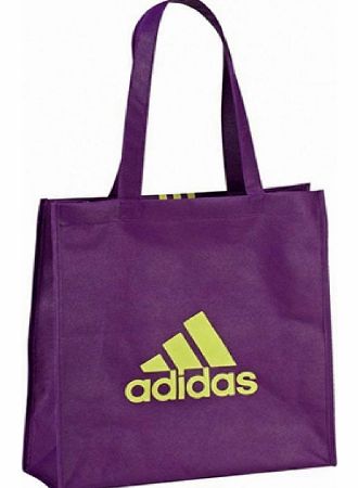 Adidas SP Shopper Bag Rucksacks
