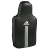 ADIDAS Sparring Shield (ADIBAC07)