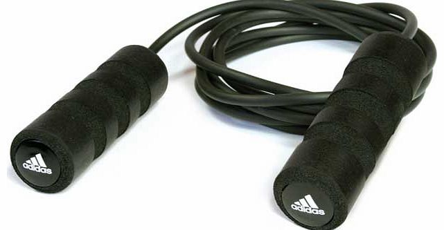 Adidas Speed Rope - 300cm