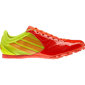 Adidas Spider 3 Shoes