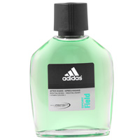 Adidas Sport Field 100ml Aftershave
