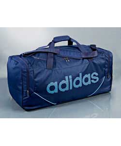 adidas Sports Essentials Teambag Large Holdall