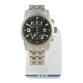 Adidas Stainless Steel Mens Chrono Watch