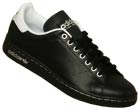 Adidas Stan Smith 2 Lea Black/White Leather