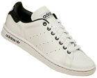 Adidas Stan Smith 2 Lea White/Black Leather