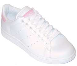 Adidas STAN SMITH II GL