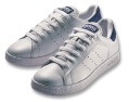 ADIDAS stan smith sports shoe