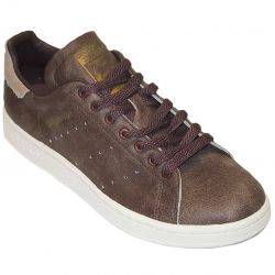 Adidas STAN SMITH VINT
