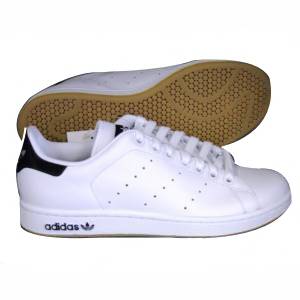 Adidas Stan Smith ZM