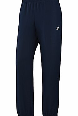 Adidas Stanford Cuffed Training Trousers