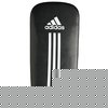 ADIDAS Strike Shield (ADIBAC04)