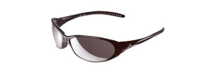Adidas Sunglasses A334 Breaker Sunglasses