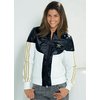 adidas Super Girl Jacket