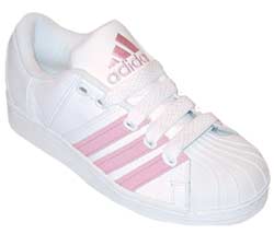 Adidas SUPERMOD