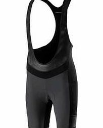 Adidas Supernova Bib Short