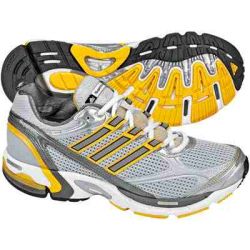 Adidas Supernova Control Running Shoes