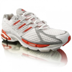 Adidas Supernova Cushion 6 Running Shoes ADI3665