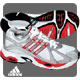 Adidas SuperNova Cushion Mens Running Shoe