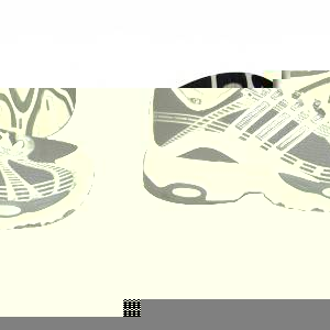 Adidas Supernova Cushion Road Running Shoe