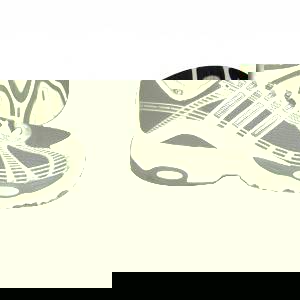 Adidas Supernova Cushion Road Running Shoe