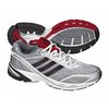 ADIDAS Supernova Glide 2 Mens Running Shoes