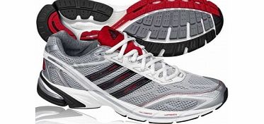 Adidas Supernova Glide 2 Running Shoes ADI3714