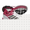 Adidas Supernova Glide 3 Ladies Running Shoes