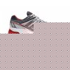 Adidas Supernova Glide 3 Mens Running Shoes