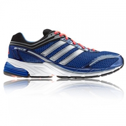 Adidas Supernova Glide 3 Running Shoes ADI4123