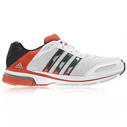 Adidas SuperNova Glide 4 Running Shoes ADI4419