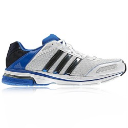 Adidas Supernova Glide 4 Running Shoes ADI4420