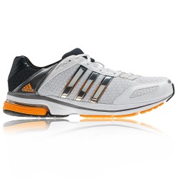 Adidas Supernova Glide 4 Running Shoes ADI4688