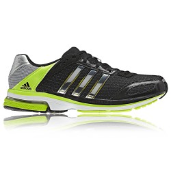 Adidas Supernova Glide 4 Running Shoes ADI4917