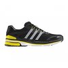 Adidas Supernova Glide 5 Mens Running Shoes