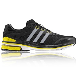 Adidas Supernova Glide 5 Running Shoes ADI5016