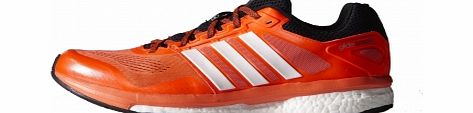 Adidas Supernova Glide 7 Mens Running Shoe