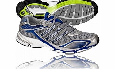 Adidas Supernova Glide Running Shoe ADI3408