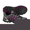 Adidas Supernova Riot 3 Ladies Trail Running Shoes