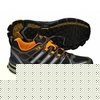 Adidas Supernova Riot 3 Mens Running Shoes