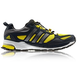Adidas Supernova Riot 5 Trail Running Shoes