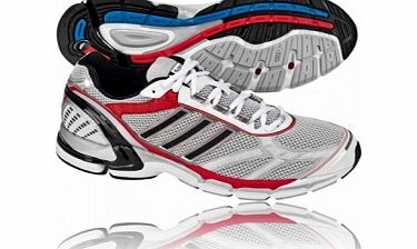 Adidas Supernova Sequence 2 Running Shoe ADI3403