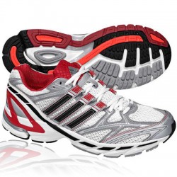 Adidas Supernova Sequence 3 Running Shoes ADI3717