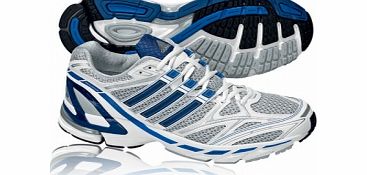 Adidas Supernova Sequence 3 Running Shoes ADI3819