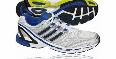 Adidas Supernova Sequence 3 Running Shoes ADI3924