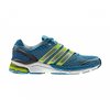 Adidas Supernova Sequence 4 Mens Running Shoes