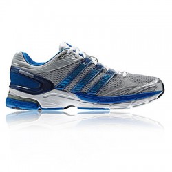 Adidas Supernova Sequence 4 Running Shoes ADI4632