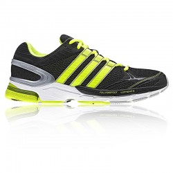 Adidas Supernova Sequence 4M Running Shoes ADI4576